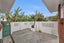17 Larne Avenue, Pakuranga Heights, Auckland - Carousel 10