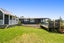 25 Japonica Drive, Beach Haven, Auckland - Carousel 16