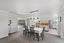 144 Old Foxton Road, Shannon, Palmerston North - Carousel 10