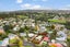 5 Jasmine Place, Blockhouse Bay, Auckland - Carousel 10