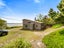 36 Otakou Golf Course Road, Otakou, Dunedin - Carousel 2