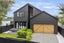 27 McCrystal Avenue, Bucklands Beach, Auckland - Carousel 1