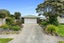 7 Caughley Place, Otaki Beach, Otaki - Carousel 29