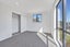 11A Kelburn Lane, Māngere, Auckland - Carousel 7