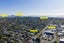 183 Wellington Street, Howick, Auckland - Carousel 33