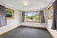 12 Jennifer Street, Bryndwr, Christchurch - Carousel 7