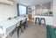 1/31 Willow Place, Aramoho, Whanganui - Carousel 6