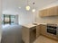 11/1 Elliott Street, Johnsonville, Wellington - Carousel 2