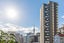 201/79 Airedale Street, Auckland Central, Auckland - Carousel 11