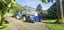 107 Foreshore Road, Ahipara, Kaitaia - Carousel 3