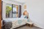 68 Bella Rosa Drive, Hei Hei, Christchurch - Carousel 8