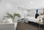 83 Kotuku Street, Elsdon, Porirua - Carousel 9