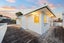 322A Hillsborough Road, Hillsborough, Auckland - Carousel 23