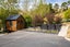 21 Dry Hills Rise, Riverlands, Riverlands - Carousel 30