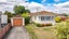 28 Normandy Avenue, Melville, Hamilton - Carousel 9