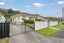 5 McKillop Street, Wainuiomata, Lower Hutt - Carousel 23