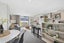 1G/11 Tennyson St, Te Aro, Wellington - Carousel 1