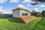 125 West Street, Hawthorndale, Invercargill, Southland - Carousel 18