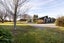 28 Old Renwick Road, Thomsons Ford, Blenheim - Carousel 12