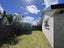 20 Randwick Place, Randwick Park, Auckland - Carousel 16