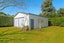 3 Katrin Place, Mahia, Māhia - Carousel 11