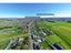 33 Oteramika Road, Rockdale, Invercargill - Carousel 32