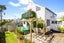 13A Caronia Crescent, Lynfield, Auckland - Carousel 1