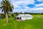 134 Flyger Road, Ruakaka, Whangarei, Northland - Carousel 22