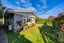 18A Coopers Road, Dallington, Christchurch - Carousel 20