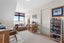 19/99 Mokoia Road, Birkenhead, Auckland - Carousel 20