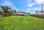 188 White Swan Road, Mount Roskill, Auckland - Carousel 3