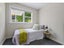 173 Kings Road, Leithfield, Leithfield - Carousel 10