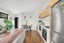 9/207 Oxford Terrace, Avalon, Lower Hutt - Carousel 5