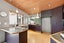 145A Chamberlain Road, Massey, Auckland - Carousel 8