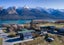 13 Forbes Place, Glenorchy, Glenorchy - Carousel 17