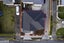19A Rimu Road, Manurewa, Auckland - Carousel 36