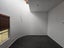 8/220 Thorndon Quay, Pipitea, Wellington - Carousel 12