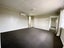 89 Silverdale Road, Silverdale, Hamilton - Carousel 4