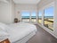 9/199 Papamoa Beach Road, Papamoa Beach, Papamoa - Carousel 6