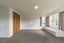 3 Yorkshire Road, Silverdale, Hamilton - Carousel 9