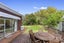 30 Manuka Road, Glenfield, Auckland - Carousel 12