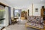 45A Woodville Street, Edgeware, Christchurch - Carousel 7