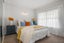 1/10 Liston Street, Northcote, Auckland - Carousel 12