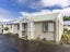 29/31 Eastbourne Street, Caversham, Dunedin - Carousel 14
