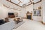 3 Woodhall Road, Epsom, Auckland - Carousel 7