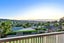 239 Titirangi Road, Titirangi, Auckland - Carousel 2
