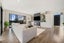 55 Eighth View Avenue, Beachlands, Auckland - Carousel 23