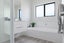 24 Medland Place, Chartwell, Hamilton - Carousel 17