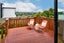 52B Chesterton Street, Johnsonville, Wellington - Carousel 19