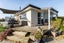 871 Arowhenua Road, Kerrytown - Carousel 12